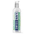 Swiss Navy Naked All Natural Water-Based